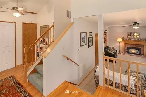12405 43rd Dr SE, Everett, WA 98208 photo 8