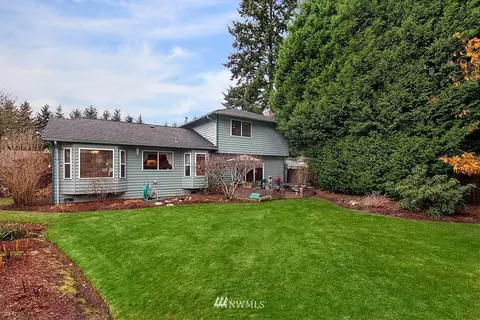 12405 43rd Dr SE, Everett, WA 98208 photo 2