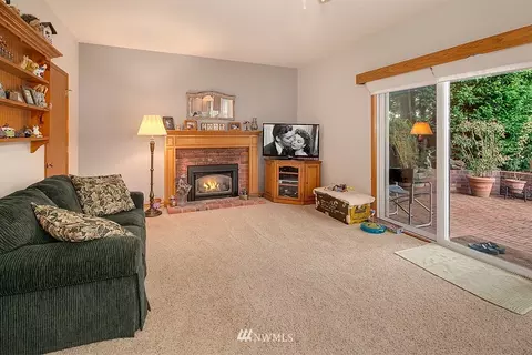 12405 43rd Dr SE, Everett, WA 98208 photo 9
