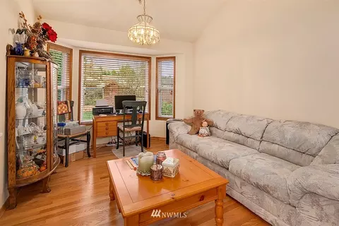 12405 43rd Dr SE, Everett, WA 98208 photo 7