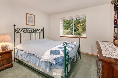 12405 43rd Dr SE, Everett, WA 98208 photo 5