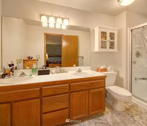 12405 43rd Dr SE, Everett, WA 98208 photo 14