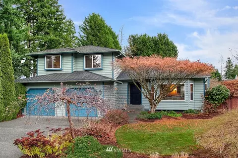 12405 43rd Dr SE, Everett, WA 98208 photo 1