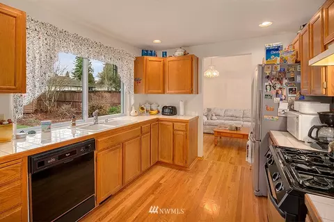 12405 43rd Dr SE, Everett, WA 98208 photo 11