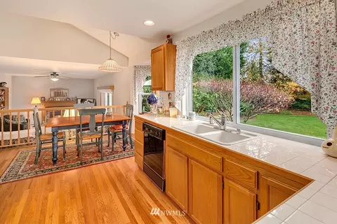 12405 43rd Dr SE, Everett, WA 98208 photo 10