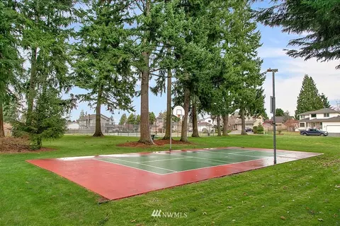 12405 43rd Dr SE, Everett, WA 98208 photo 16