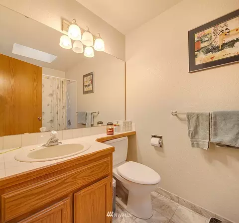 12405 43rd Dr SE, Everett, WA 98208 photo 4