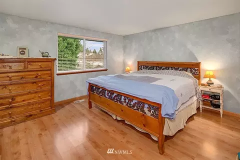 12405 43rd Dr SE, Everett, WA 98208 photo 15