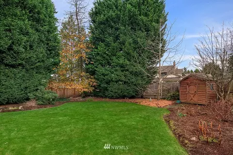 12405 43rd Dr SE, Everett, WA 98208 photo 3