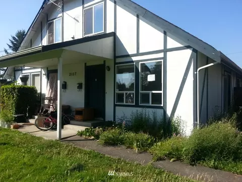 2137 Cole St, Enumclaw, WA 98022 photo 1