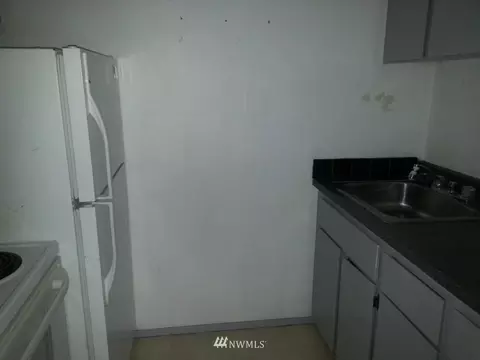 2137 Cole St, Enumclaw, WA 98022 photo 6