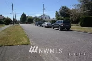 2137 Cole St, Enumclaw, WA 98022 photo 8