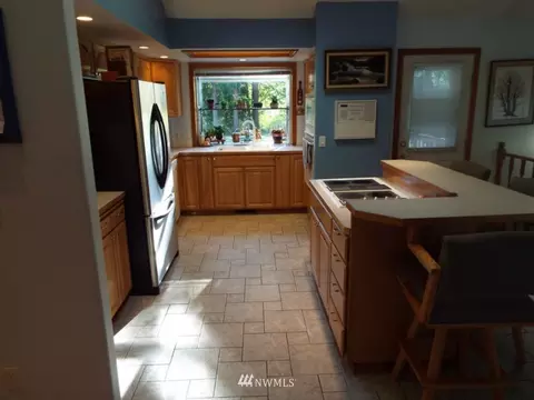 19706 228th Ave E, Orting, WA 98360 photo 15