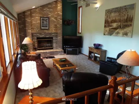 19706 228th Ave E, Orting, WA 98360 photo 18