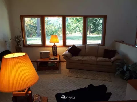 19706 228th Ave E, Orting, WA 98360 photo 13
