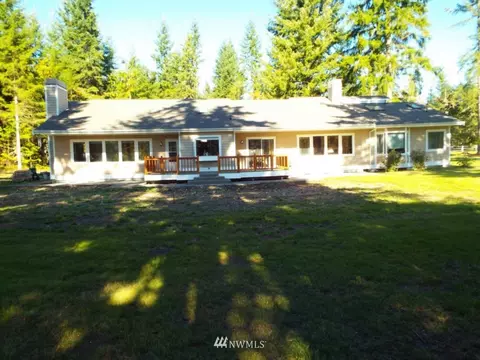 19706 228th Ave E, Orting, WA 98360 photo 5