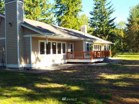 19706 228th Ave E, Orting, WA 98360 photo 3