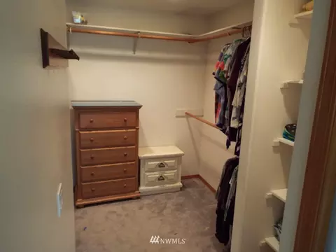 19706 228th Ave E, Orting, WA 98360 photo 23