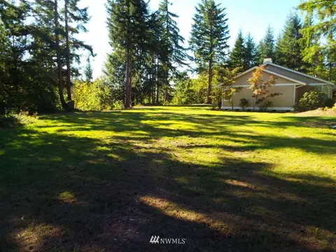 19706 228th Ave E, Orting, WA 98360 photo 6