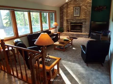 19706 228th Ave E, Orting, WA 98360 photo 19