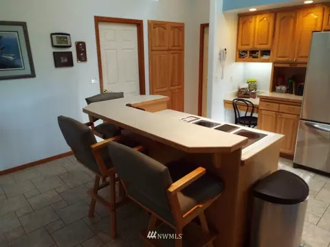 19706 228th Ave E, Orting, WA 98360 photo 14