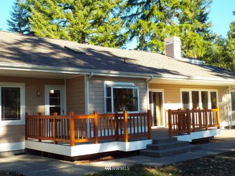 19706 228th Ave E, Orting, WA 98360 photo 4