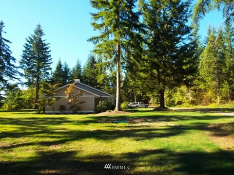 19706 228th Ave E, Orting, WA 98360 photo 7