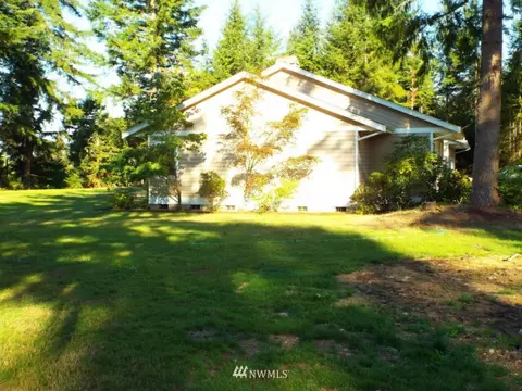 19706 228th Ave E, Orting, WA 98360 photo 2