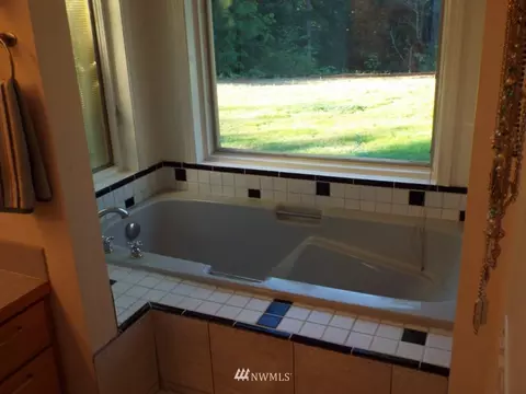 19706 228th Ave E, Orting, WA 98360 photo 20