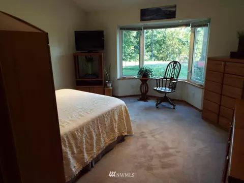 19706 228th Ave E, Orting, WA 98360 photo 16