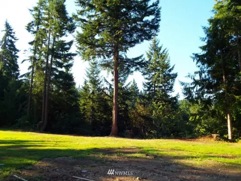 19706 228th Ave E, Orting, WA 98360 photo 10