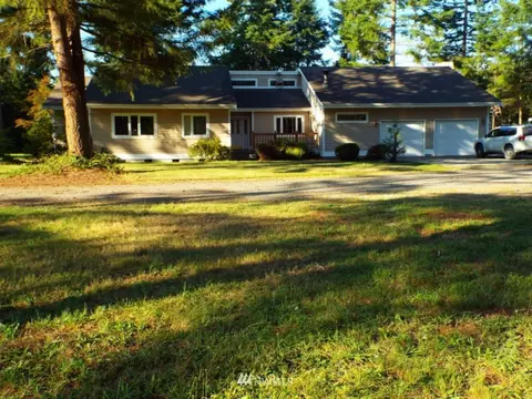 19706 228th Ave E, Orting, WA 98360 photo 1