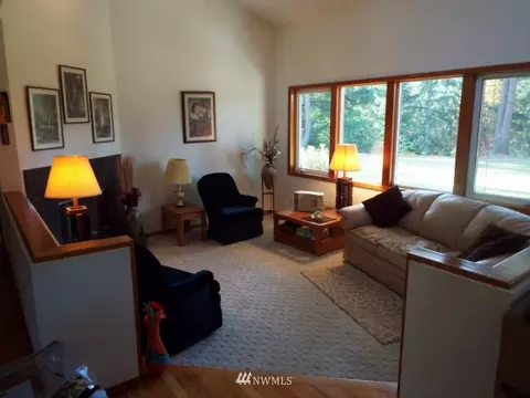 19706 228th Ave E, Orting, WA 98360 photo 11