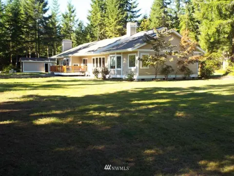 19706 228th Ave E, Orting, WA 98360 photo 8
