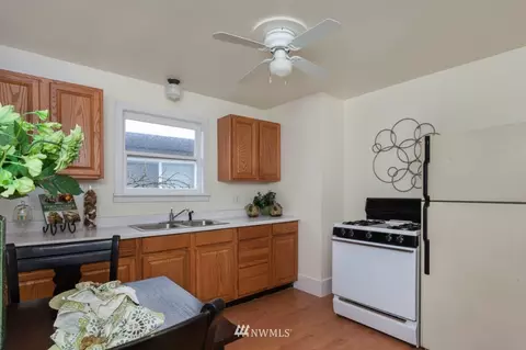 2125 Grand Ave, Everett, WA 98201 photo 15