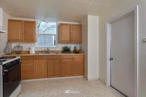 2125 Grand Ave, Everett, WA 98201 photo 9