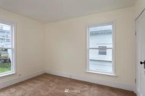 2125 Grand Ave, Everett, WA 98201 photo 17