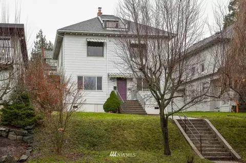 2125 Grand Ave, Everett, WA 98201 photo 1
