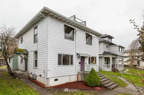 2125 Grand Ave, Everett, WA 98201 photo 2