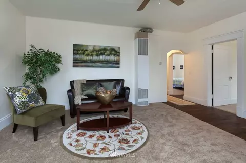 2125 Grand Ave, Everett, WA 98201 photo 5