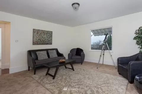 2125 Grand Ave, Everett, WA 98201 photo 12