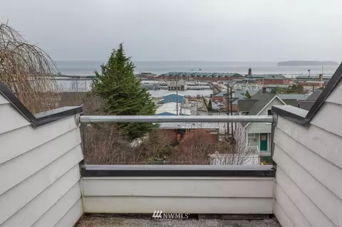 2125 Grand Ave, Everett, WA 98201 photo 3