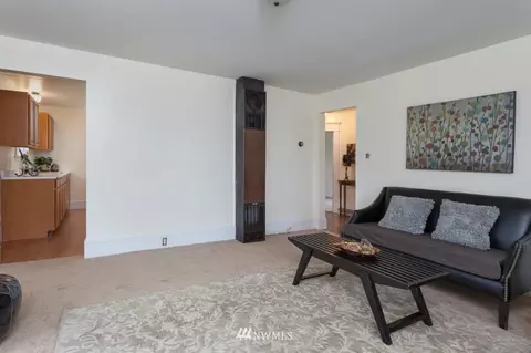 2125 Grand Ave, Everett, WA 98201 photo 13