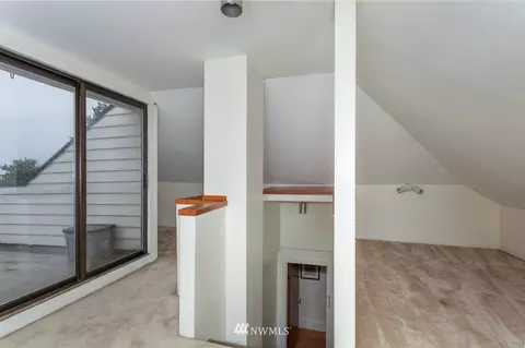 2125 Grand Ave, Everett, WA 98201 photo 19