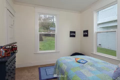 2125 Grand Ave, Everett, WA 98201 photo 8