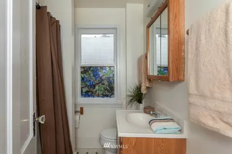 2125 Grand Ave, Everett, WA 98201 photo 16