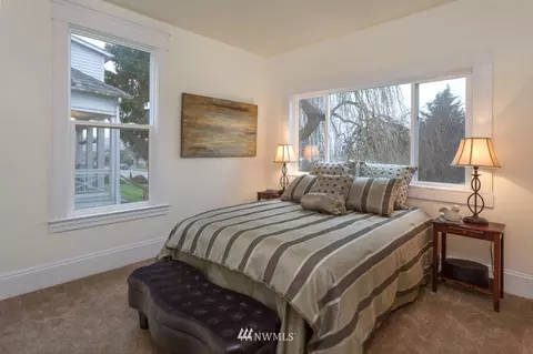 2125 Grand Ave, Everett, WA 98201 photo 6