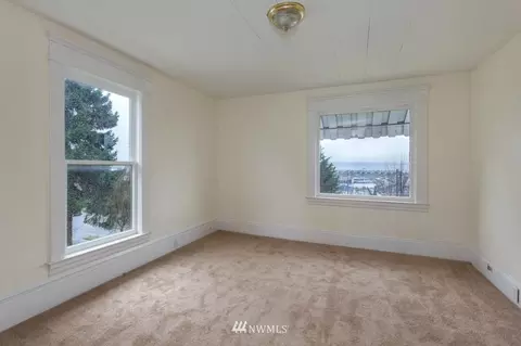 2125 Grand Ave, Everett, WA 98201 photo 18