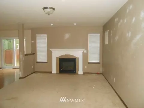 17813 2nd Avenue Ct E, Spanaway, WA 98387 photo 2