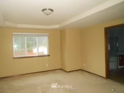 17813 2nd Avenue Ct E, Spanaway, WA 98387 photo 6